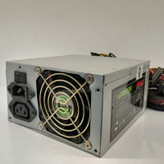 پاور 480 وات گرین