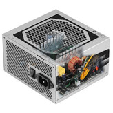 منبع تغذیه کامپیوتر