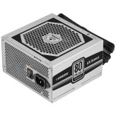 منبع تغذیه کامپیوتر