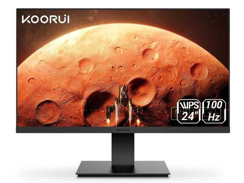 مانیتور 24 اینچ