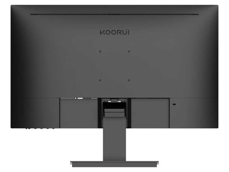 مانیتور 24 اینچ