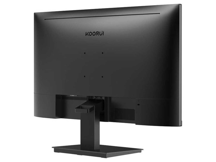 مانیتور 24 اینچ