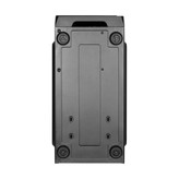 کیس کامپیوتر گرین