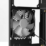 کیس کامپیوتر گرین