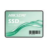 حافظه SSD