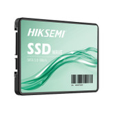 حافظه SSD