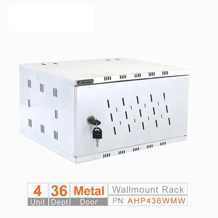 رک DVR دوربین مداربسته