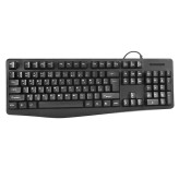 کیبورد تسکو