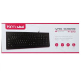 کیبورد و موس