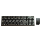 کیبورد و موس