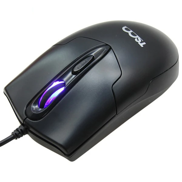 کیبورد و ماوس