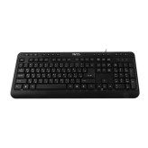 کیبورد و ماوس