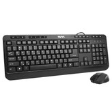 کیبورد و ماوس