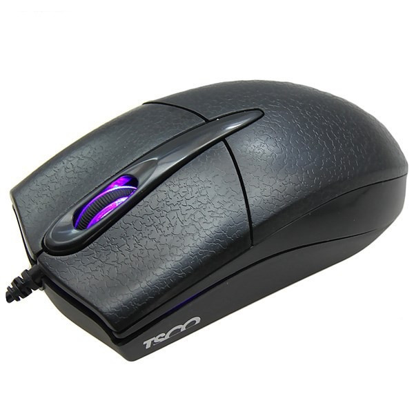کیبورد و ماوس تسکو مدل TKM 8052