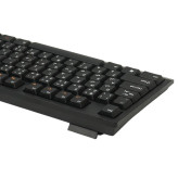 کیبورد و ماوس