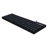 کیبورد ایکس پی-پروداکت