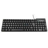 کیبورد ایکس پی-پروداکت