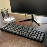 کیبورد ایکس پی-پروداکت