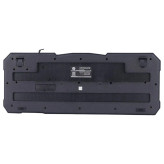 کیبورد گیمینگ