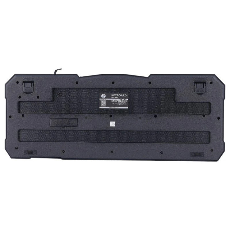 کیبورد گیمینگ