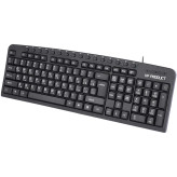 کیبورد و موس