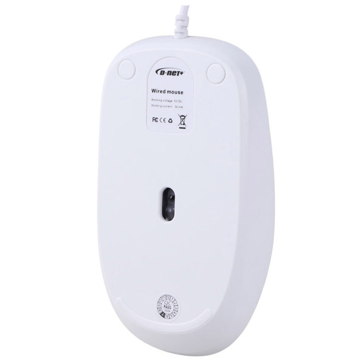 کیبورد و موس