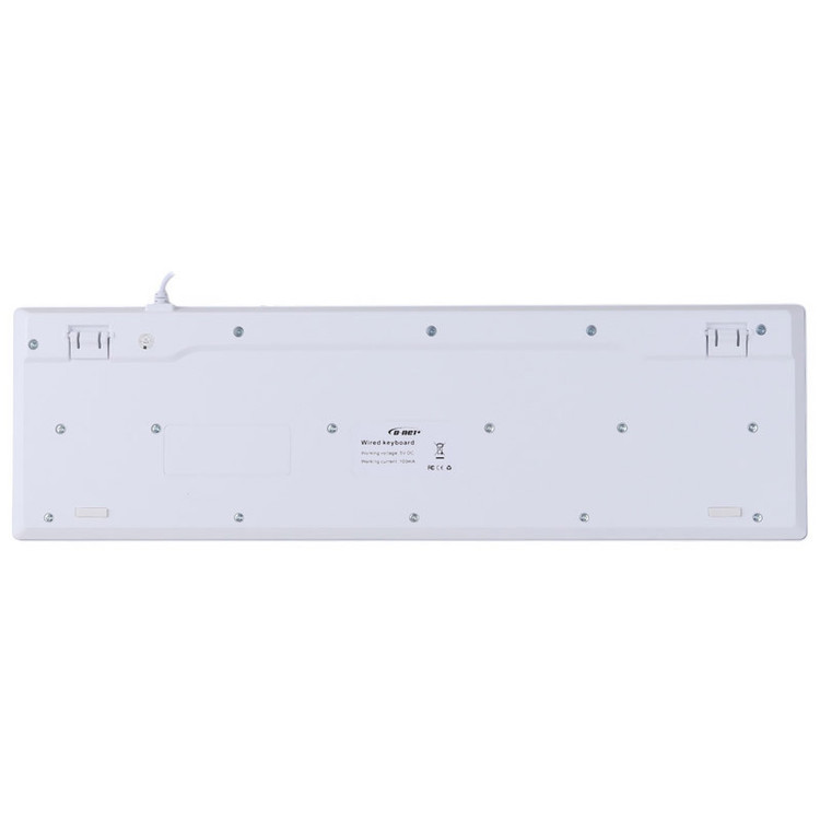 کیبورد و موس