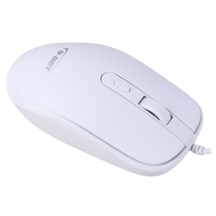 کیبورد و موس