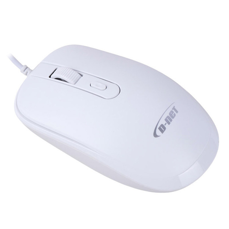 کیبورد و موس