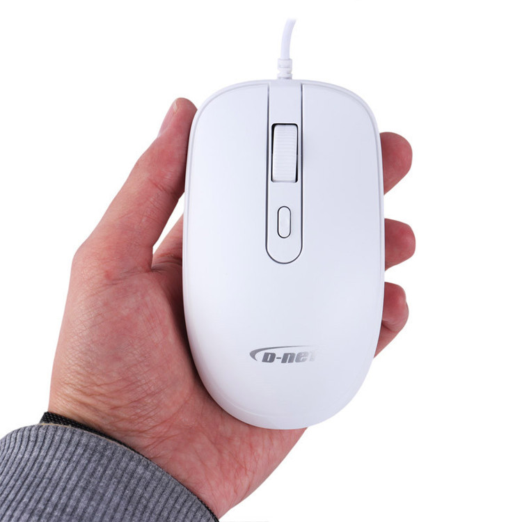 کیبورد و موس