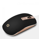 ماوس بی سیم