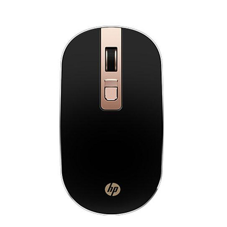 ماوس بی سیم