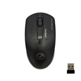 ماوس بی سیم