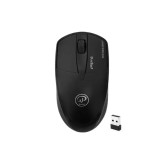 ماوس بی سیم