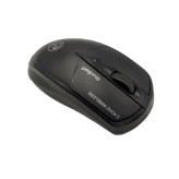 ماوس بی سیم