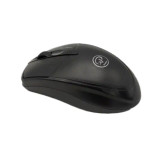 ماوس بی سیم