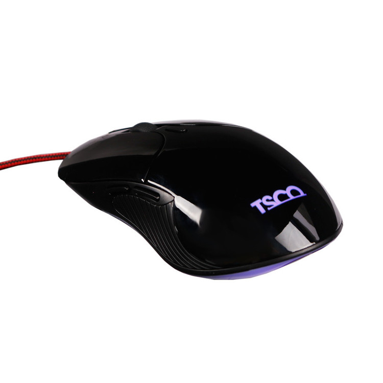 ماوس مخصوص بازی