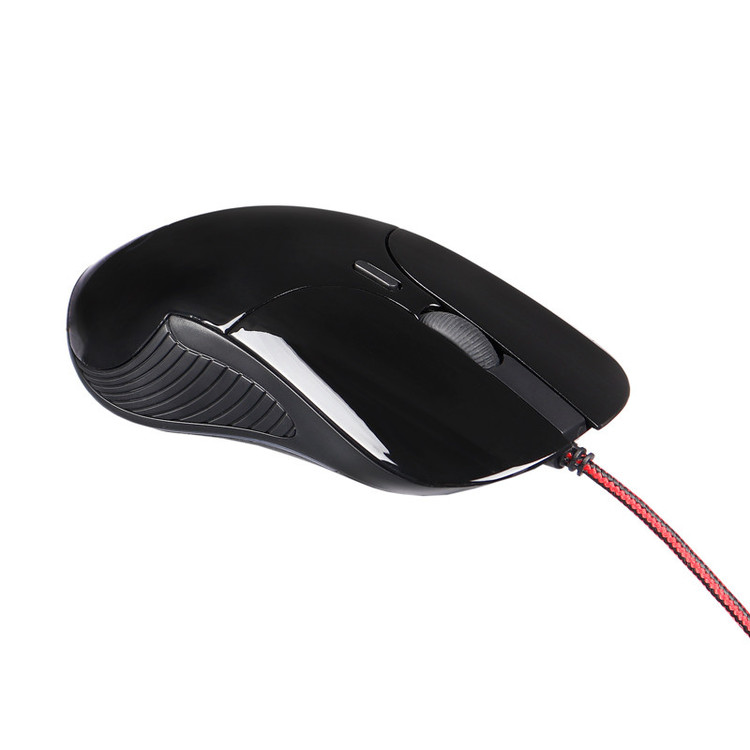 ماوس مخصوص بازی