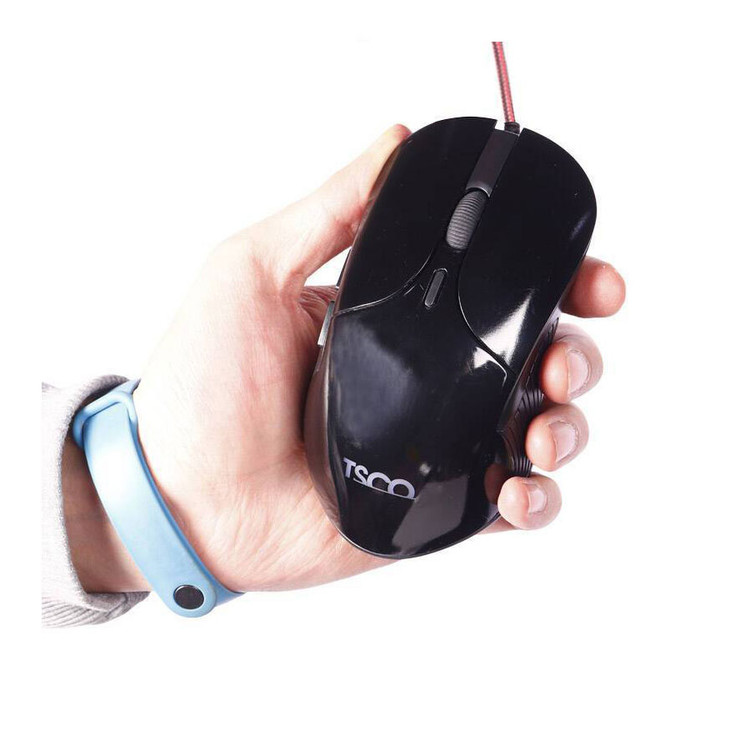 ماوس مخصوص بازی