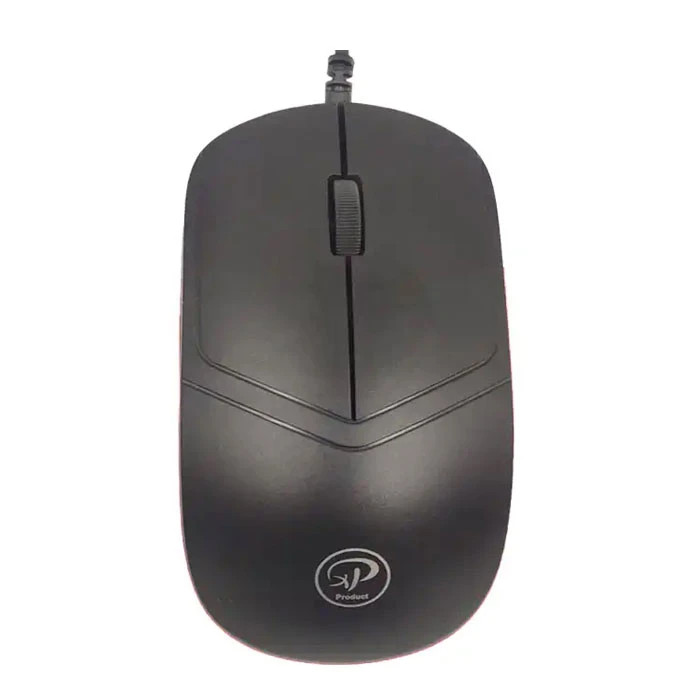 ماوس ایکس پی-پروداکت