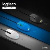 ماوس گیمینگ