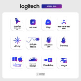 ماوس گیمینگ