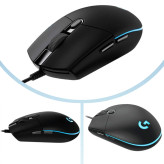 ماوس گیمینگ