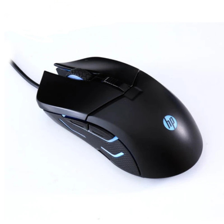 ماوس مخصوص بازی