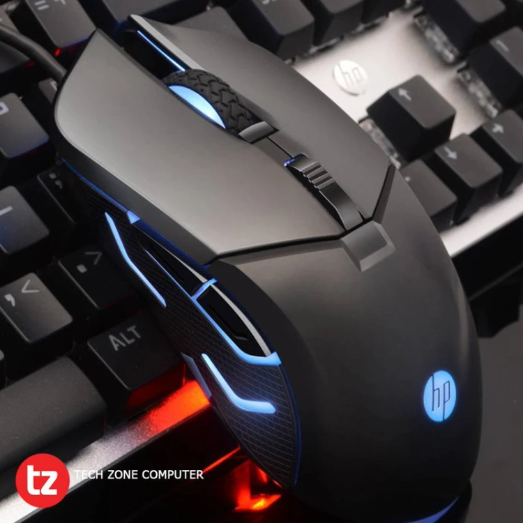 ماوس مخصوص بازی