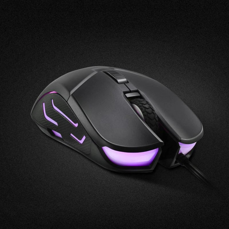 ماوس مخصوص بازی