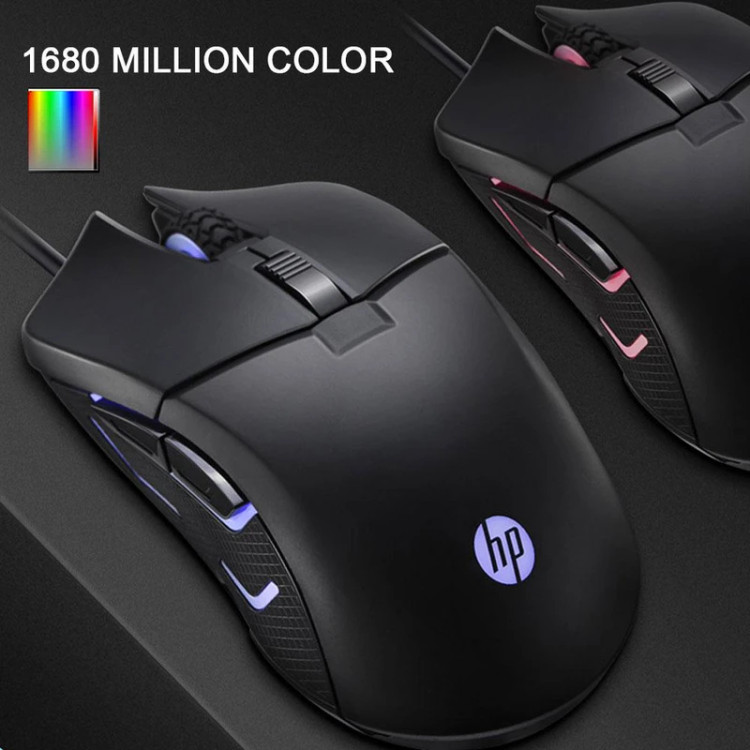 ماوس مخصوص بازی