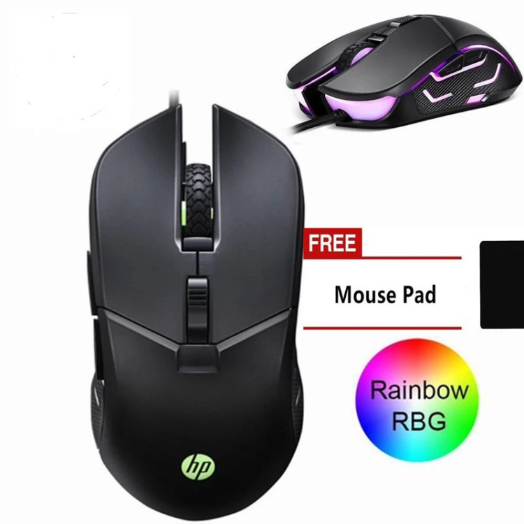 ماوس مخصوص بازی