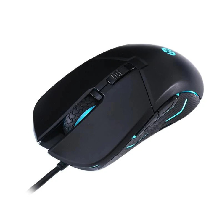 ماوس مخصوص بازی