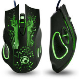 ماوس گیمینگ